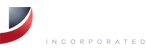 Jailall & Associates Incorporated