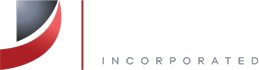 Jailall & Associates Incorporated